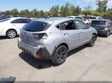 Subaru Crosstrek JF2GUABC8R8231115 снимка