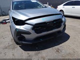 Subaru Crosstrek JF2GUABC8R8231115 снимка