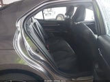 Toyota Camry Se 4T1G11AK0RU915319 снимка