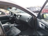 Nissan Pathfinder Platinum/S/Sl/Sv 5N1AR2MM1FC636772 photo