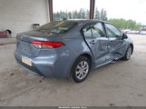 Toyota Corolla Le JTDEPMAE6MJ171628 снимка