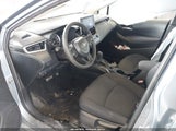 Toyota Corolla Le JTDEPMAE6MJ171628 снимка