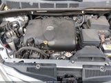 Toyota Sienna Xle 8 Passenger 5TDYZ3DC1HS796992 photo