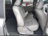 Toyota Sienna Xle 8 Passenger 5TDYZ3DC1HS796992 photo