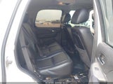 Chevrolet Tahoe Commercial Fleet 1GNSK4E04BR309821 photo