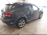 Dodge Journey Crossroad Plus 3C4PDCGG3HT619536 снимка