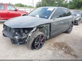Audi Q5 Premium Plus 45 Tfsi S Line Quattro S Tronic WA1EAAFY2S2054133 снимка