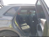 Audi Q5 Premium Plus 45 Tfsi S Line Quattro S Tronic WA1EAAFY2S2054133 снимка