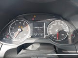 Audi Q5 2.0T Premium WA1L2AFP4GA091922 снимка