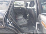 Audi Q5 2.0T Premium WA1L2AFP4GA091922 снимка