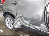 Kia Sportage Lx KNDPBCA29B7049833 photo