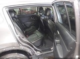 Kia Sportage Lx KNDPBCA29B7049833 photo