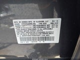 Honda Pilot Ex-L 5FNYF4H57EB043607 снимка