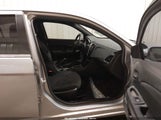 Chrysler 200 Lx 1C3CCBAB7DN560692 снимка