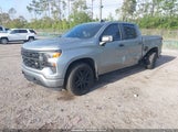 Chevrolet Silverado  2Wd Short Bed Custom 1GCPABEK0RZ403843 photo