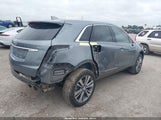 Cadillac Xt5 Fwd Premium Luxury 1GYKNCR4XLZ190949 снимка