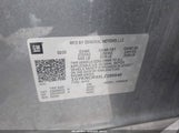 Cadillac Xt5 Fwd Premium Luxury 1GYKNCR4XLZ190949 photo