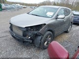 Hyundai Santa Fe Sport 2.4L 5NMZTDLB3JH084710 fotografie