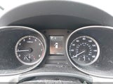 Hyundai Santa Fe Sport 2.4L 5NMZTDLB3JH084710 photo