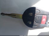 Chevrolet City Express 1Lt 3N63M0ZN2HK690660 снимка