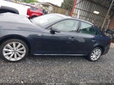 Audi A4 WAUKMAF49JN015840 снимка
