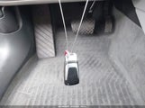 Audi A4 WAUKMAF49JN015840 снимка