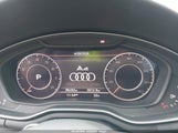 Audi A4 WAUKMAF49JN015840 снимка