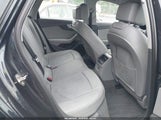 Audi A4 WAUKMAF49JN015840 снимка