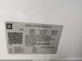 Cadillac Escalade Luxury 1GYS4BKJ2KR248645 снимка
