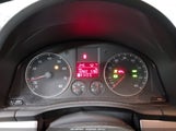 Volkswagen Jetta Wolfsburg Edition 3VWEF71K67M192137 снимка