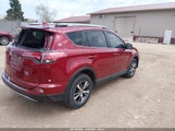 Toyota Rav4 Xle JTMRFREV3JD244363 снимка