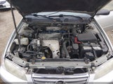 Toyota Camry Le JT2BG22K2Y0519666 снимка