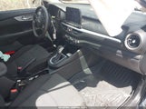 Kia Forte Lxs 3KPF24AD8NE446263 photo