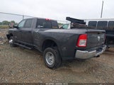 Ram  Tradesman 4X4 8' Box 3C63RRGL4NG152140 снимка