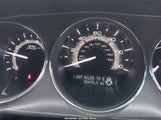 Lincoln Mkz 3LNHL2GC3AR634941 снимка
