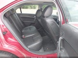 Lincoln Mkz 3LNHL2GC3AR634941 снимка