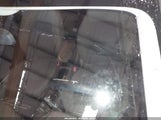 Chevrolet Cruze Lt Auto 3G1BE6SM2HS531534 photo