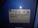 Chevrolet Cruze Lt Auto 3G1BE6SM2HS531534 photo