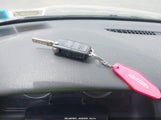 Volkswagen Passat Gls WVWPD63B12P354011 снимка