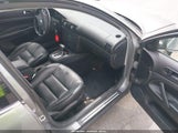 Volkswagen Passat Gls WVWPD63B12P354011 снимка