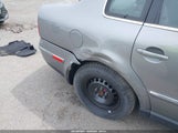 Volkswagen Passat Gls WVWPD63B12P354011 снимка