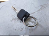 Nissan 350Z Touring JN1BZ34D47M506501 photo