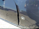 Nissan 350Z Touring JN1BZ34D47M506501 fotografie