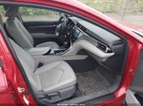 Toyota Camry Se 4T1B11HK8KU175458 снимка