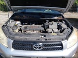 Toyota Rav4 JTMZD33V775061279 photo