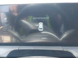 Kia Telluride Ex X-Line 5XYP3DGC6SG630714 photo