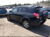 Toyota Rav4 Limited 2T3DF4DV2CW212377 снимка