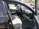 Toyota Rav4 Limited 2T3DF4DV2CW212377 снимка