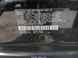 Toyota Rav4 Limited 2T3DF4DV2CW212377 снимка