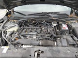 Honda Civic Sport SHHFK7H4XHU209634 fotografie